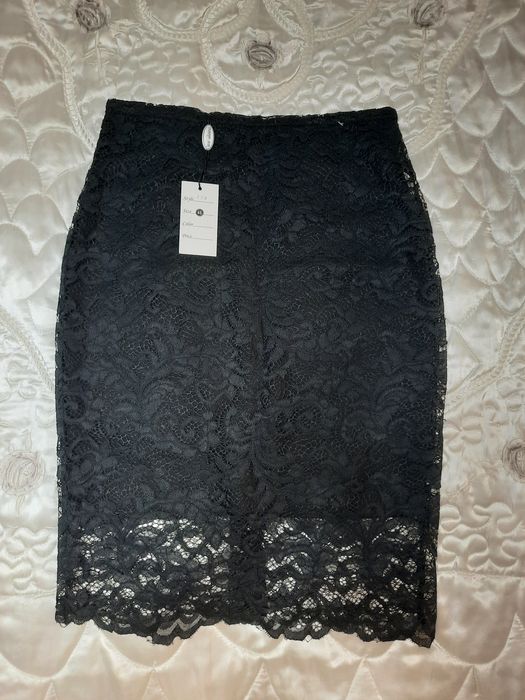 Юбка женская новая