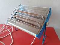 Radiator electric super eficient - ocazie unica