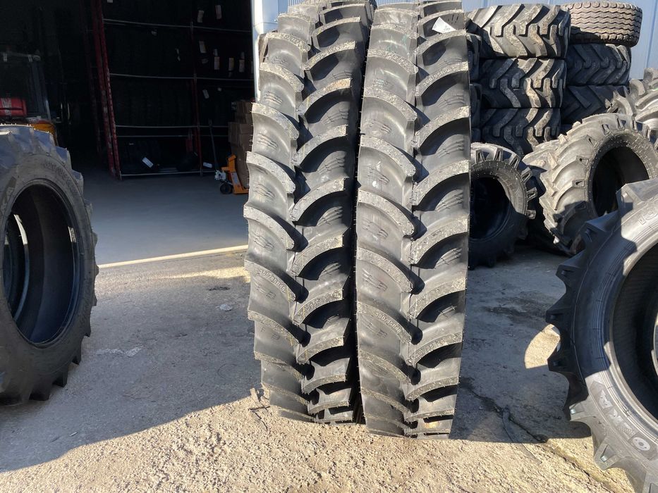 Cauciucuri noi Radiale 300/95R46 OZKA livrare rapida pana acasa