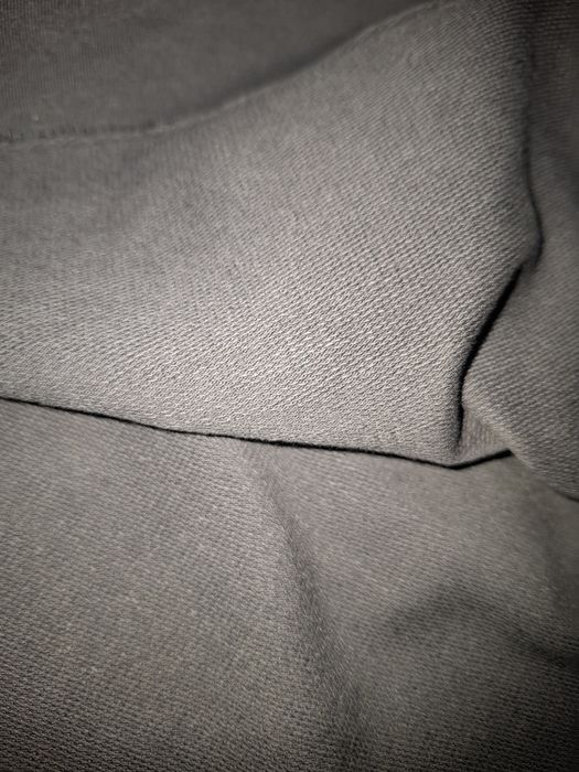 Продам одежду женскую размер 46.48