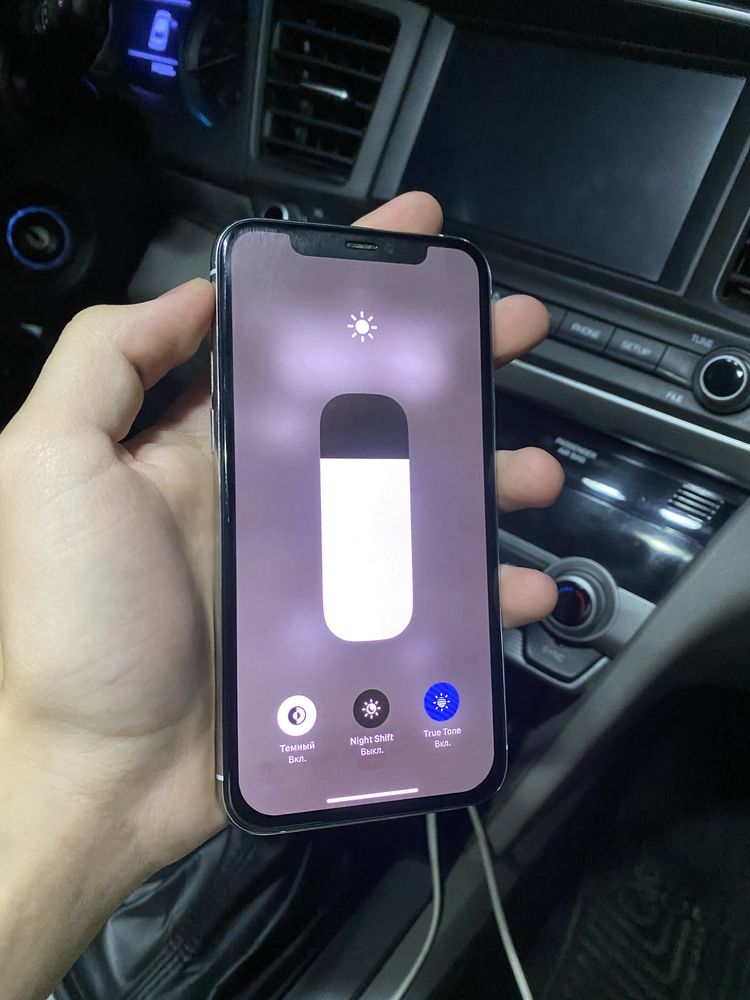 iphone 11 pro.