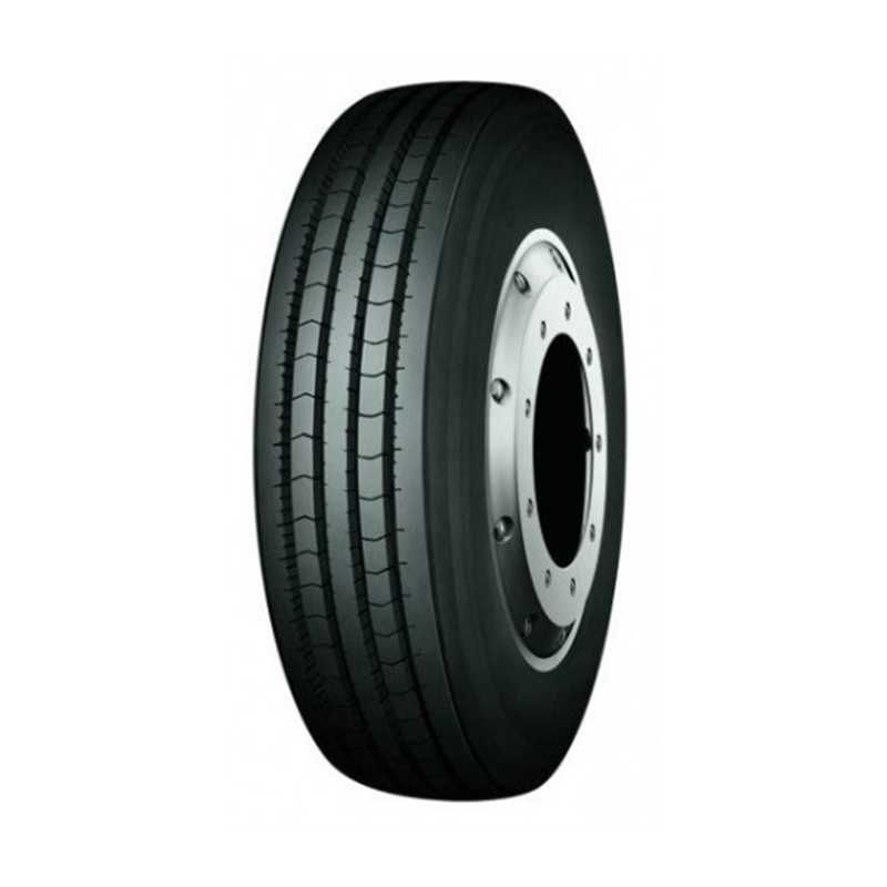 Грузовые шины TH235/75R17.5 16PR 143/141J CR960A  GOODRIDE TL/Рулевая