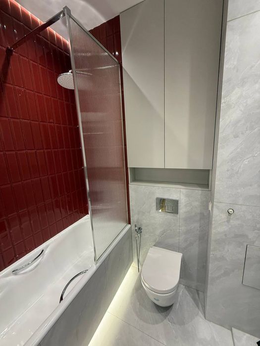 Аренда Квартиры Мирзо-улугбек