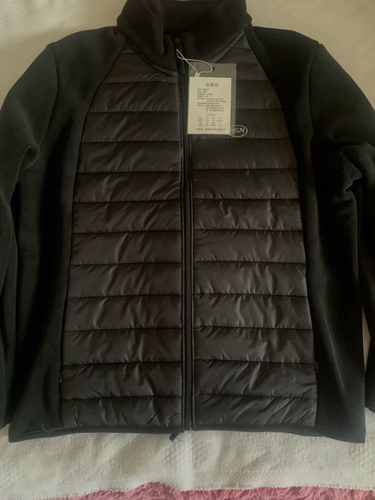 Новые женские куртки на осень и весну