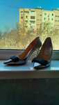 Туфли Jimmy Choo