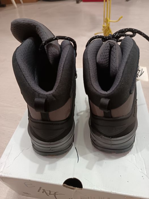 Мъжки туристически обувки Gri Sport, нови