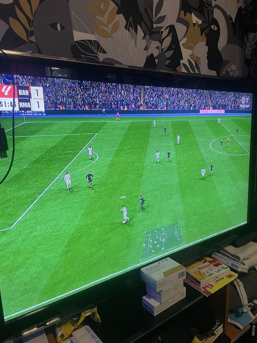 De vanzare ps5 digital edition