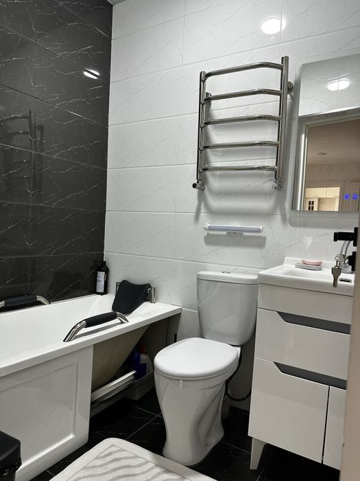 Продается свой угловой дом, Мирабадский район, 3 сотки.