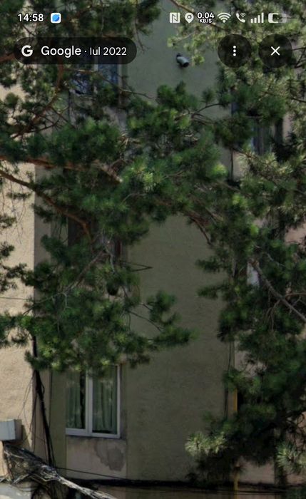 apartamente de vanzare bumbesti-jiu