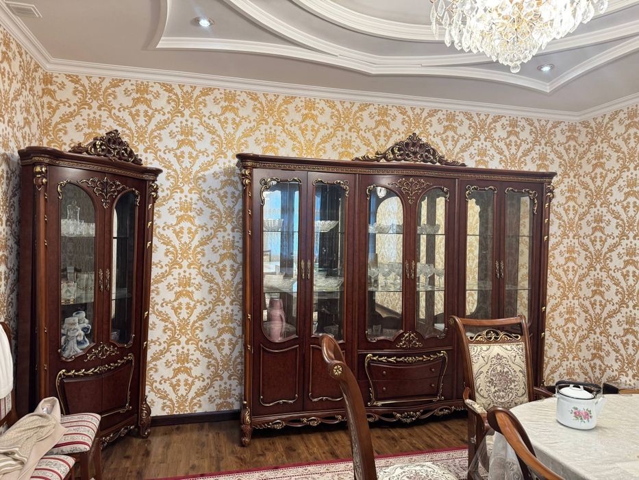 Продается стенка Китай