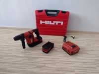 Rotopercutor Hilti TE 6 -A 36 AVR