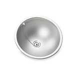 Chiuveta Dometic Ø325 mm rulota caravana CE02