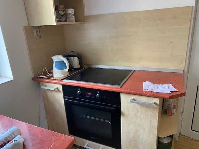 Casa cu doua corpuri de cladire în Sânicolaul Mic