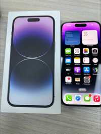 Apple Iphone 14 pro (Жезказган Мира 385381)