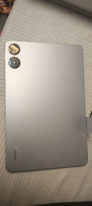 Tableta Xiaomi redmi pad pro