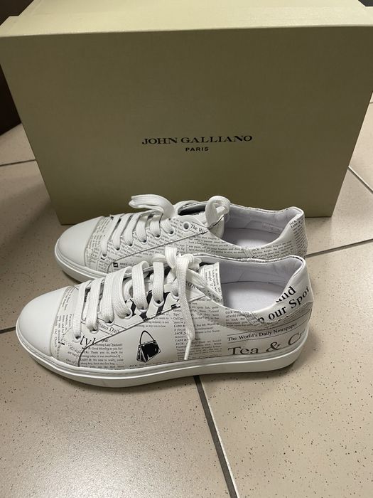 Оригинални кецове и маратонки