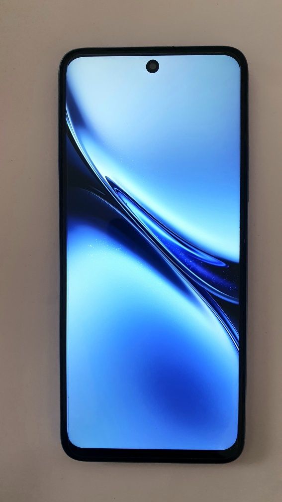Redmi 12  256/8ГБ