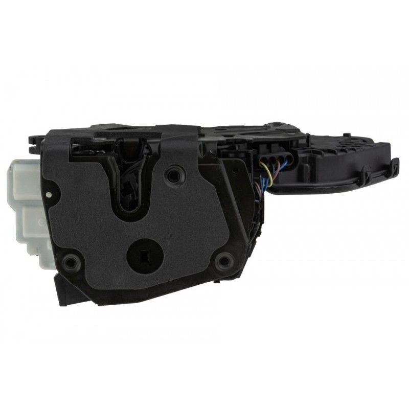 Broasca usa fata Land Rover Range Rover Sport 2014-, Range Rover 2013-, Stanga-Keyless Entry, Start - Passive, Blocare Dubla + Soft Close, LR078728