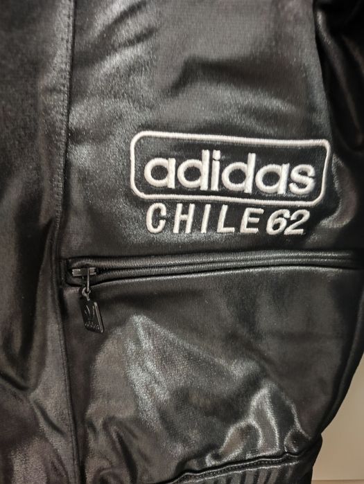 Горно, суитшър на Адидас/Adidas