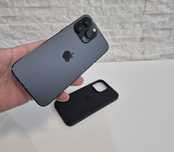 iPhone 14 Pro Max 128GB. Black