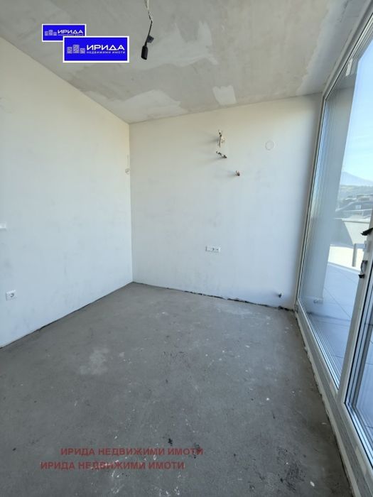 Продава се Двустаен апартамент в София, Бояна - 98 кв.м за 2286 €/кв.м - Снимка #5