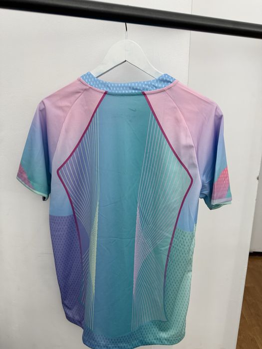 !!!Футболни тениски за ежедневна употреба!!!