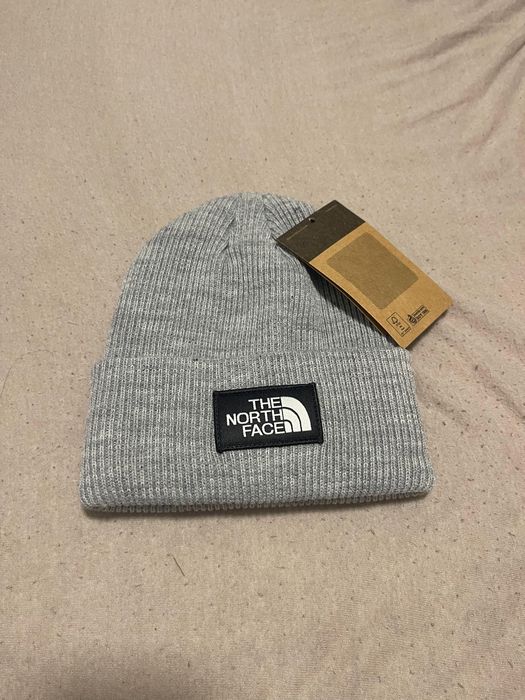 Caciula The North Face