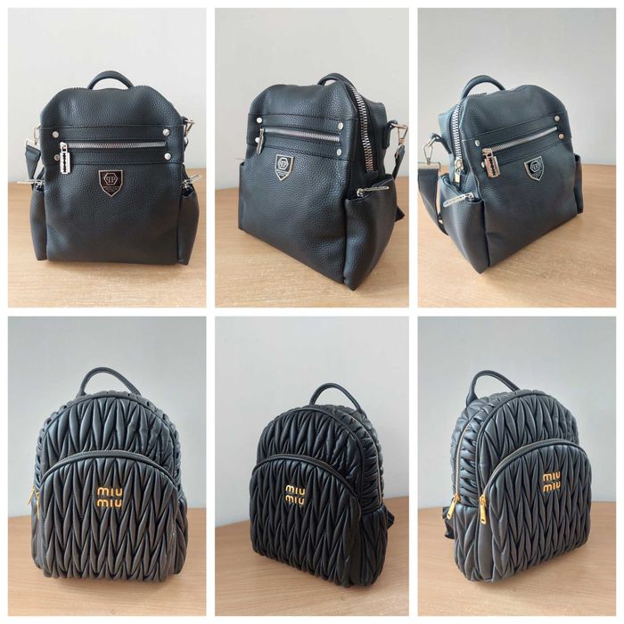 Дамска раница дамска раничка louis vuitton,michael kors,guess,karl