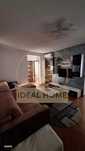 Apartament 3 Camere Bloc Nou Valea Lupului