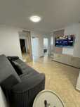 Apartamanent cu 4 camere cazare untold festival regim hitelier Cluj