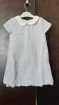 Rochie ocazie fetite