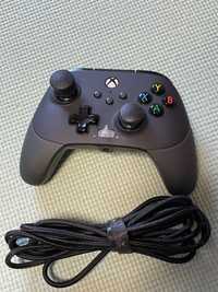 Xbox controller series s/x