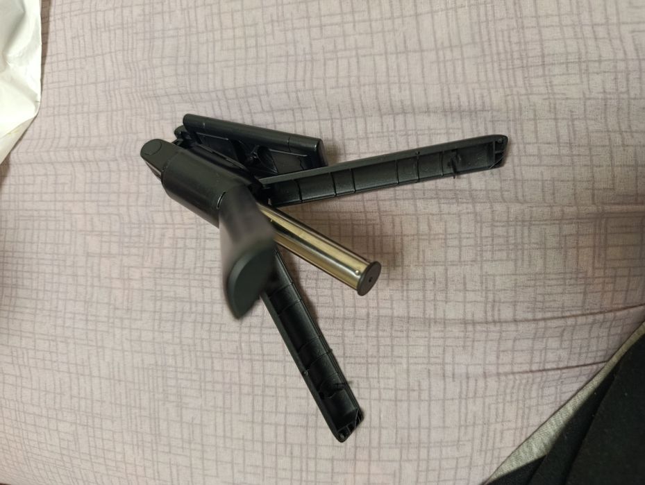 Селфи палка в хорошем состоянии