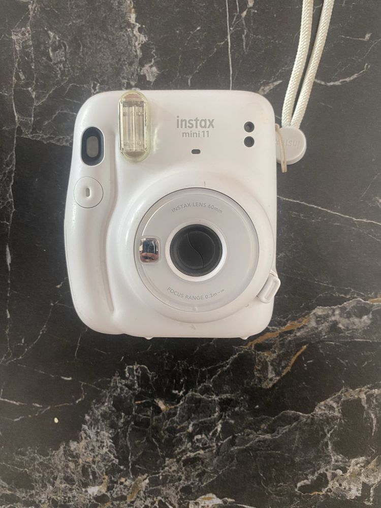 Instax mini 11 СРОЧНО