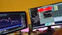 Monitor gaming led MSI curbat de 32 , 2k ,WQHD,  rgb ambient