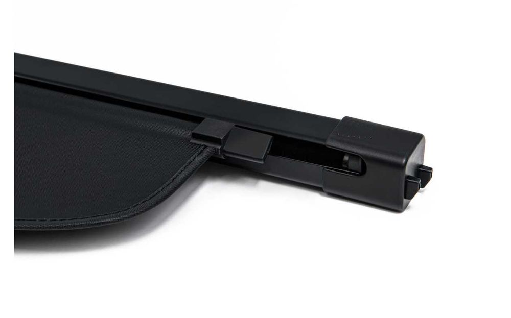 Щора за багажник за Audi A6 C8 Avant 2018–2025