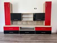 Mobilier sufragerie