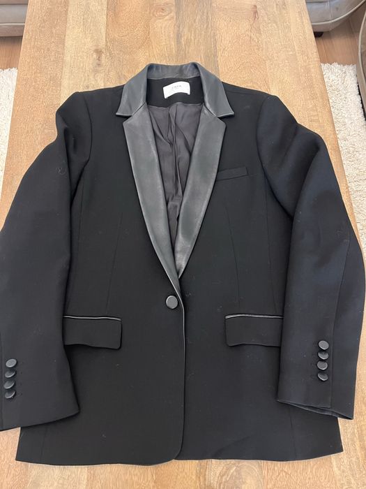 Палто Caroll размер S