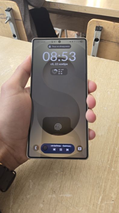 Самсунг с 25 ультра