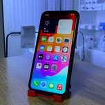 Сотовый телефон Apple iPhone 11 64GB/ sk150710