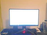 Vand Monitor LED ASUS Gaming ROG PG258Q 24.5 inch