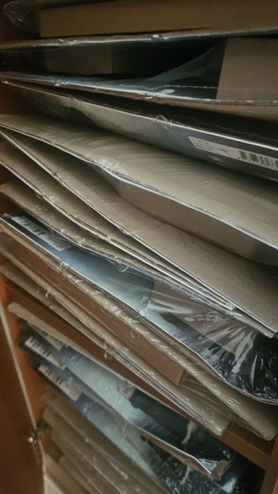 Минералите на земята