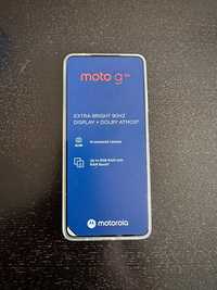 Нов телефон Motorola moto g04 с гаранция от 2 години.