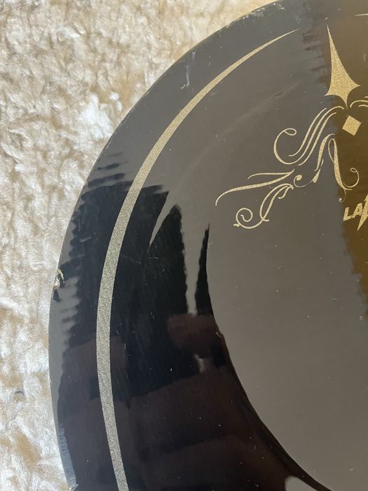 Snowboard Lamar cu legaturi Lamar