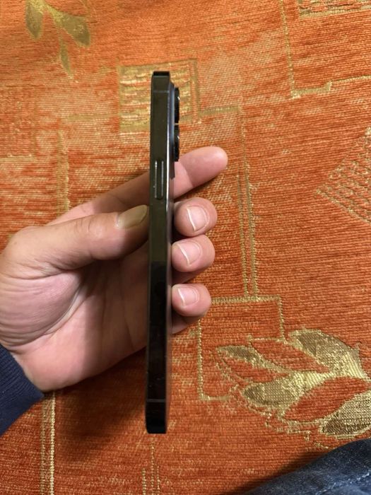 Iphone 14pro  max 128 gb
