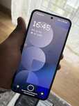 Norhing Phone 2 246GB Black + set casti Nothing Ear 2