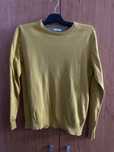 Bluza tom tailor