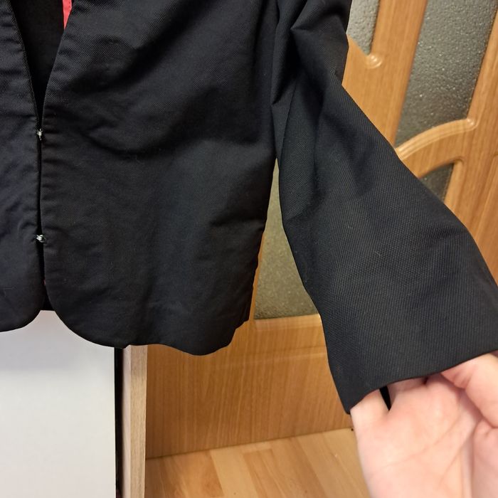 Vand sacou dama model casual