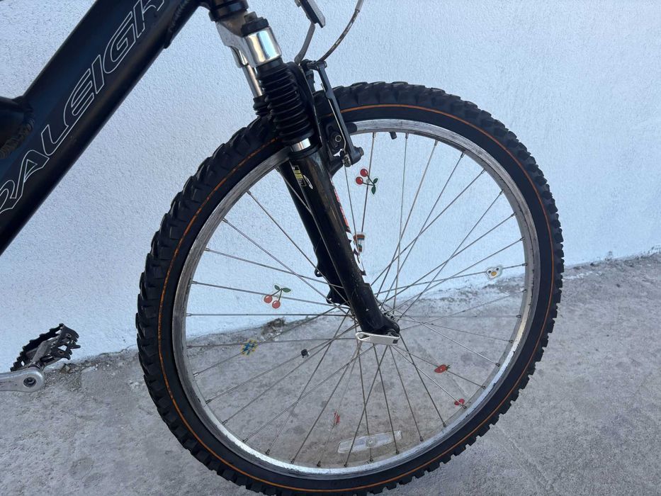 Колело - RALEIGH