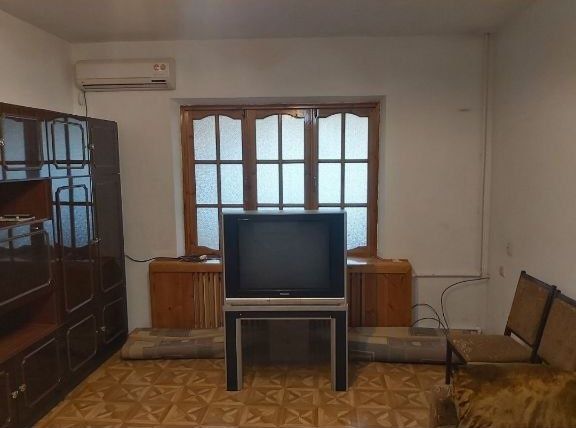 НУКУССКАЯ улица(Капиталбанк)! Риэлтор! Дешёвая цена!!!